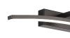 Подсветка для картин Zortes Bow (Бов) ZRS.79603.8