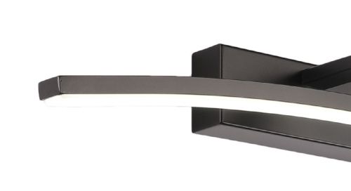 Подсветка для картин Zortes Bow (Бов) ZRS.79603.8 - фото 4