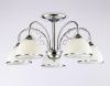 Люстра подвесная Ambrella Light Traditional (Традитионал) TR3182