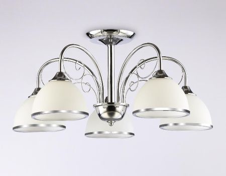 Люстра подвесная Ambrella Light Traditional (Традитионал) TR3182