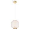 Светильник подвесной Loft It Hive 10425 White