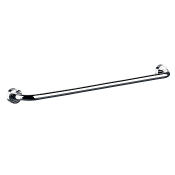 Полотенцедержатель Emco Polo 0760 001 80 Полотенцедержатель Emco Polo 0760 001 80