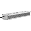 Блок питания SignImpress SI110102