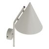 Бра TK Lighting Cono (Цоно) 11089 CONO BEIGE