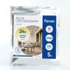 Светодиодная лента Feron 48970