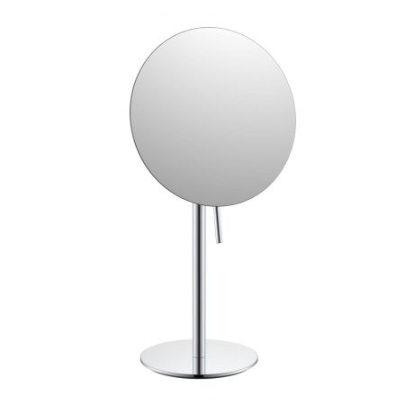 Косметическое зеркало Java S-M111