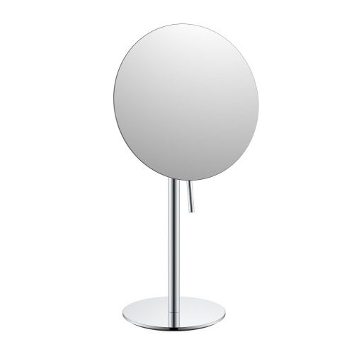 Косметическое зеркало Java S-M111 - фото 2