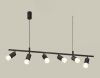 Светильник подвесной Ambrella Light Traditional DIY (Традитионал ДИЫ) XB9006330