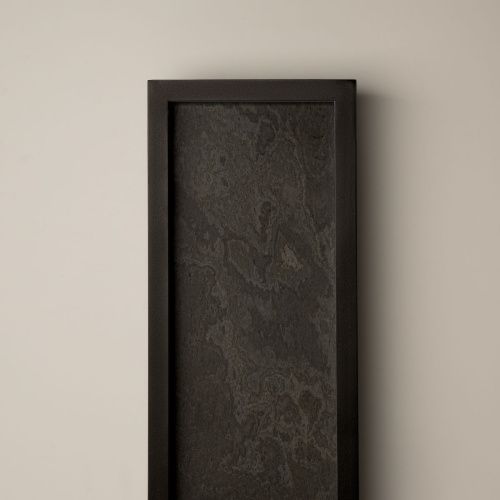 Бра Maytoni Orign MOD311WL-L70B3K - фото 5