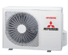 Настенный кондиционер Mitsubishi Heavy Premium SRK20ZS-W/SRC20ZS-W