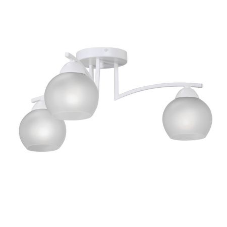 Люстра потолочная Vitaluce V4285 V4285-0/3PL