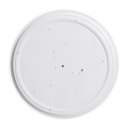 Светильник потолочный Freya Galla (Галла) FR6243CL-L84W