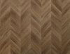 SPC ламинат Damy Floor CHEVRON DF07-Ch Шайо толщина 0.5 см 43 класс 600х127