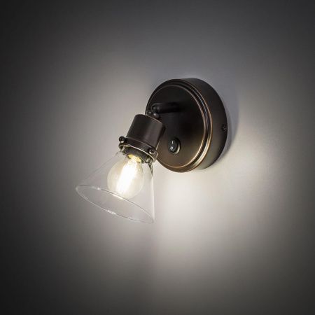 Спот Citilux Трек CL564511