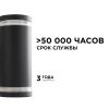Уличный настенный светильник Apeyron Point (Поинт) 11-130