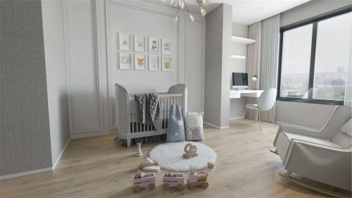 SPC ламинат Alpine Floor Grand Sequoia Village ECO 11-907 MC Карите толщина 0.4 см 43 класс 1220х125 - фото 2