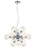 Люстра подвесная Vele Luce Dandelion (Данделион) VL1173L12