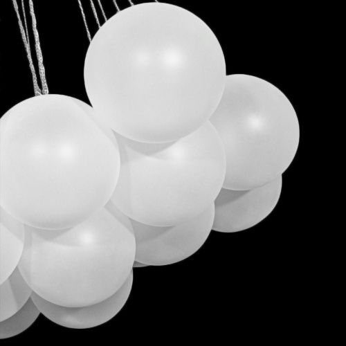 Люстра подвесная Loft It Dream 10129/600 - фото 4