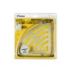 Полка в ванную комнату Fixsen Hotel FX-31003L