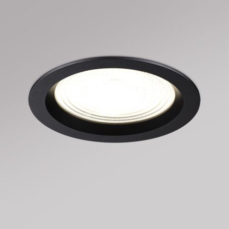 Светильник встраиваемый Novotech Fluo (Флуо) 359847
