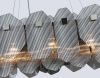 Люстра подвесная Ambrella Light Crystal (Црыстал) LH31205