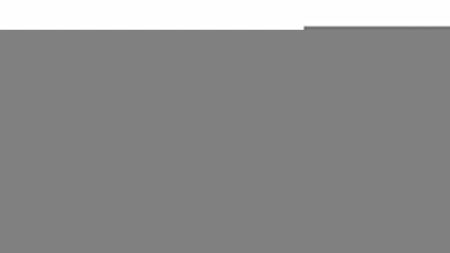 Крючок для ванной Fixsen Practica FX-558A