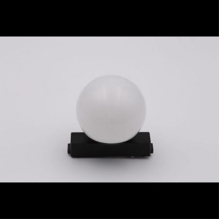 Трековый магнитный светильник Aployt Magnetic track 48 (Магнетиц трацк 48) APL.0130.00.06