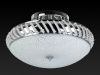 Светильник накладной Toplight Adrianna (Адрианна) TL1460Y-03GC