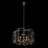 Светильник подвесной Loft It Reflection 10433/6