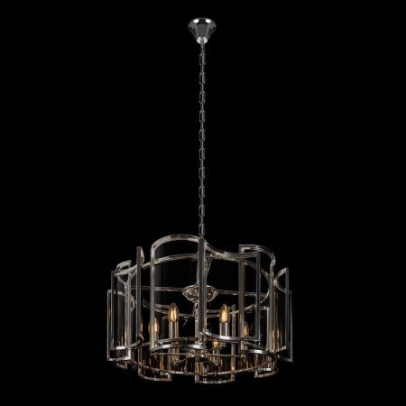 Светильник подвесной Loft It Reflection 10433/6