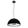 Светильник подвесной Loft It Mirabell 10106/600 Black