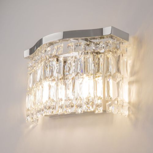 Бра Maytoni Dune DIA005WL-02CH - фото 5