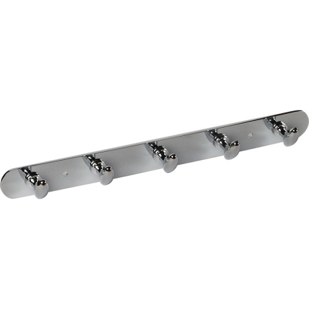 Крючок Fixsen Equipment FX-1415