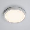Светильник потолочный Citilux Norma (Норма) CL748180