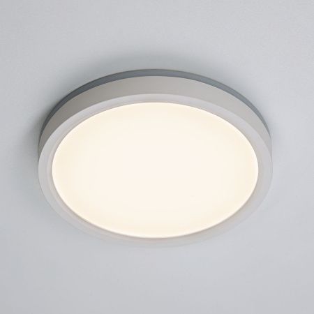 Светильник потолочный Citilux Norma (Норма) CL748180