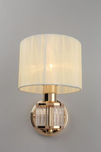 Бра Omnilux Grandate (Грандате) OML-66411-01 - фото 4