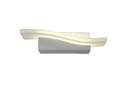 Бра Vele Luce Taramo (Тарамо) VL8201W11
