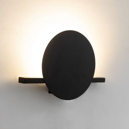 Светильник настенный Mantra ERIS (ЕРИС) 7297