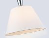 Светильник подвесной Ambrella Light Classic (Цлассиц) LH75250