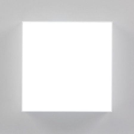 Светильник накладной Citilux Тао CL712X180N