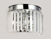 Бра Ambrella Light Traditional (Традитионал) TR5105