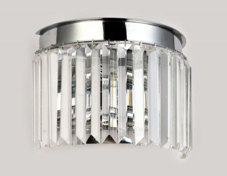 Бра Ambrella Light Traditional (Традитионал) TR5105