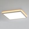 Светильник потолочный Citilux Norma (Норма) CL749K300