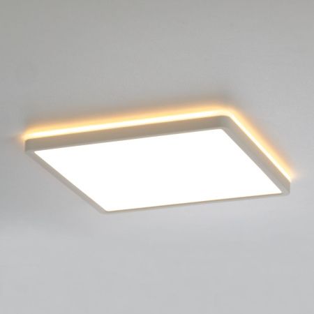 Светильник потолочный Citilux Norma (Норма) CL749K300