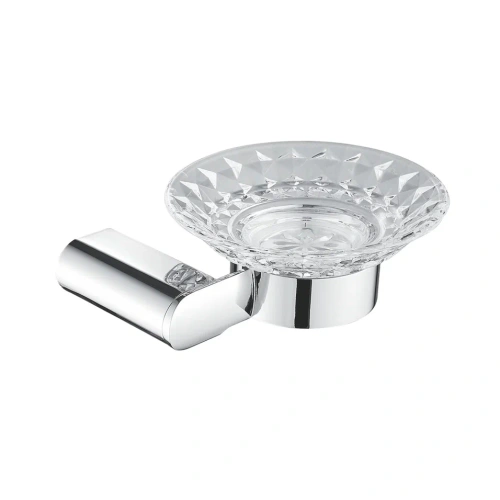 Мыльница Rose RG17 RG1703 - фото 2