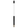 Светильник подвесной Loft It Lava 10361C