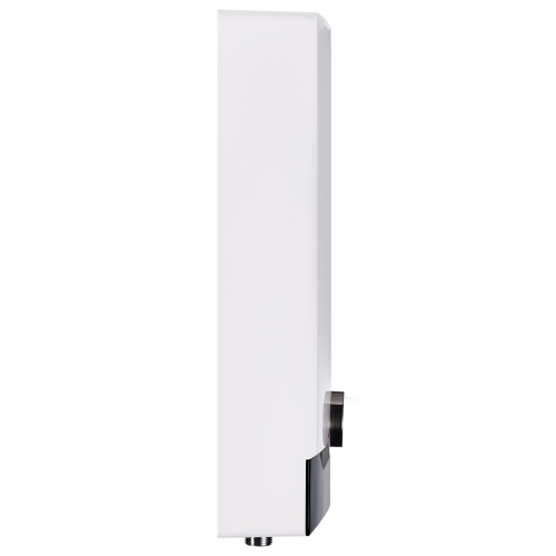 Водонагреватель Electrolux  NPX 8 Flow Active 2.0 электрический проточный - фото 3