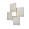 Настенно-потолочный светильник Vele Luce Pala (Пала) VL8034W01