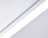 Трековый однофазный светильник Ambrella Light Track System (Трацк Сыстем) GL6736