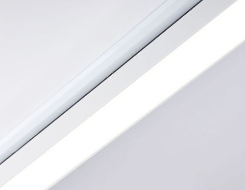 Трековый однофазный светильник Ambrella Light Track System (Трацк Сыстем) GL6736 - фото 3